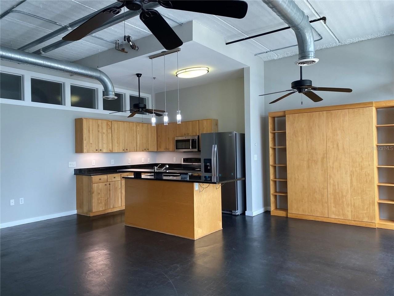 175 2nd St S #1006 - Photo 5 of 19