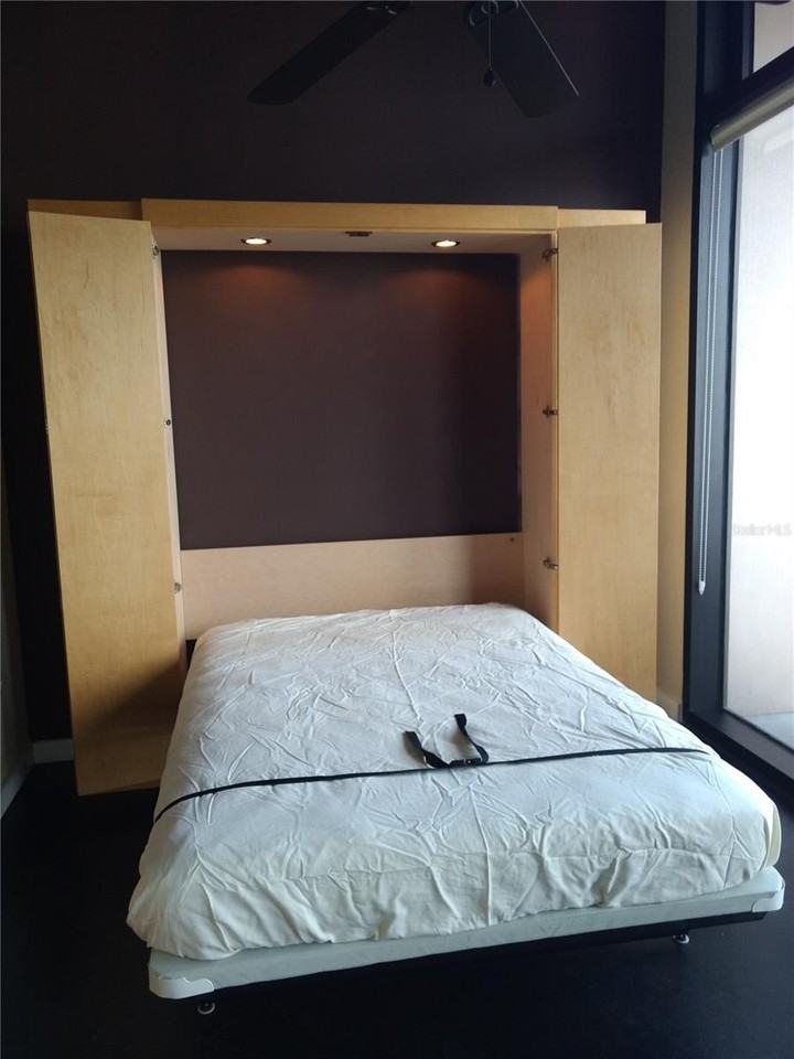 175 2nd St S #1006 - Photo 6 of 19