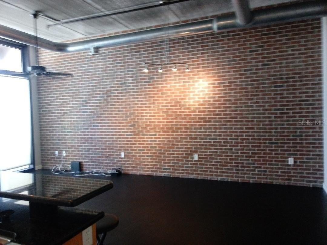 175 2nd St S #1006 - Photo 7 of 19