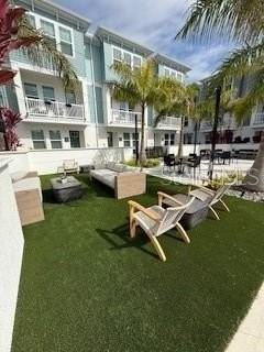 3137 4th Ter N - Photo 3 of 23