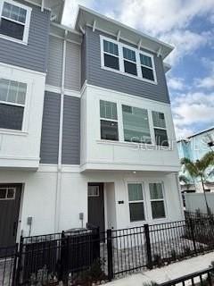 3137 4th Ter N - Photo 6 of 23