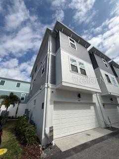 3137 4th Ter N - Photo 7 of 23