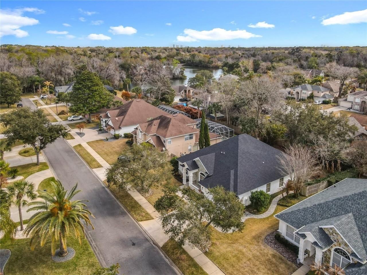 6 Lionshead Dr - Photo 4 of 50