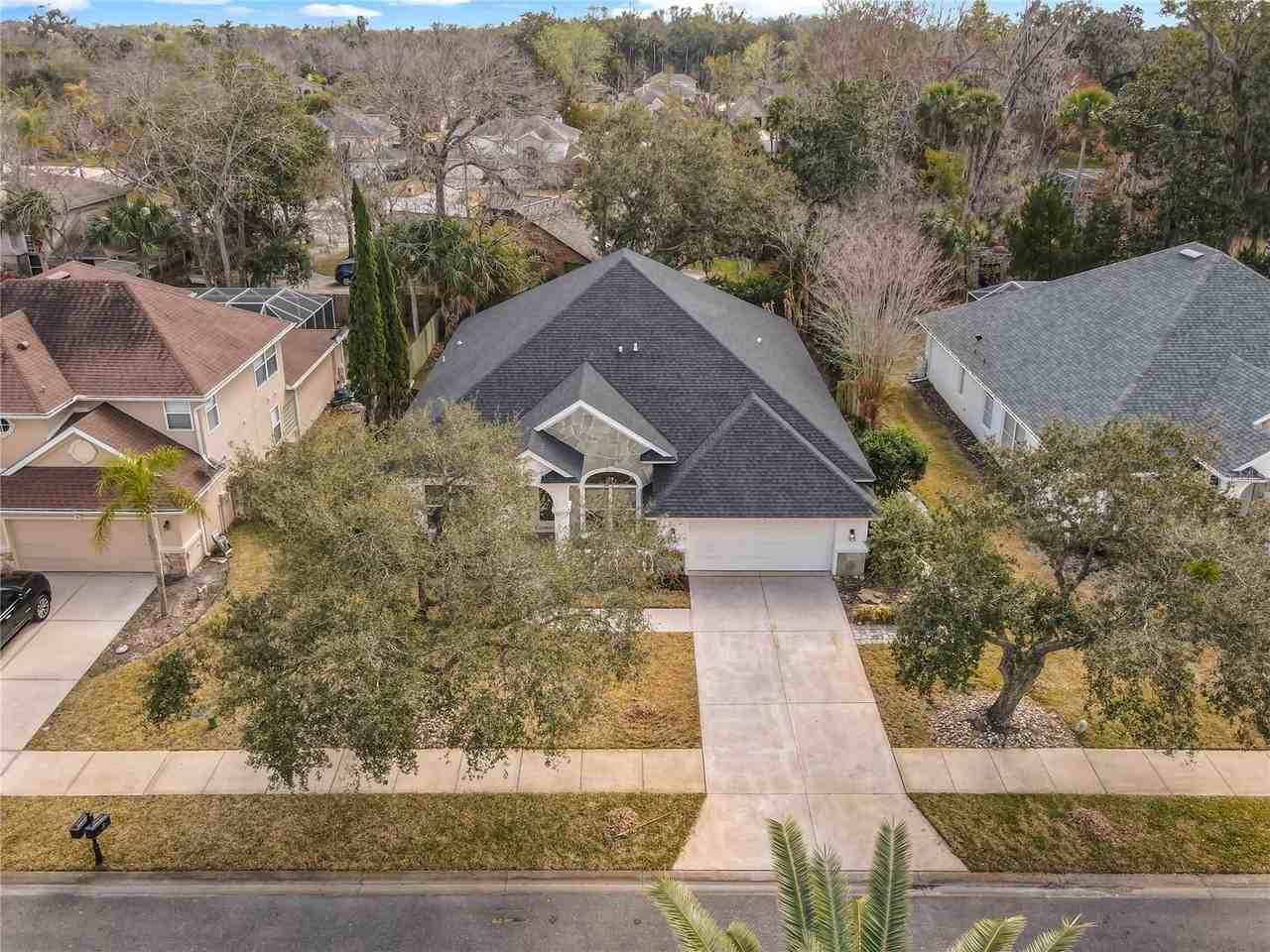 6 Lionshead Dr - Photo 5 of 50