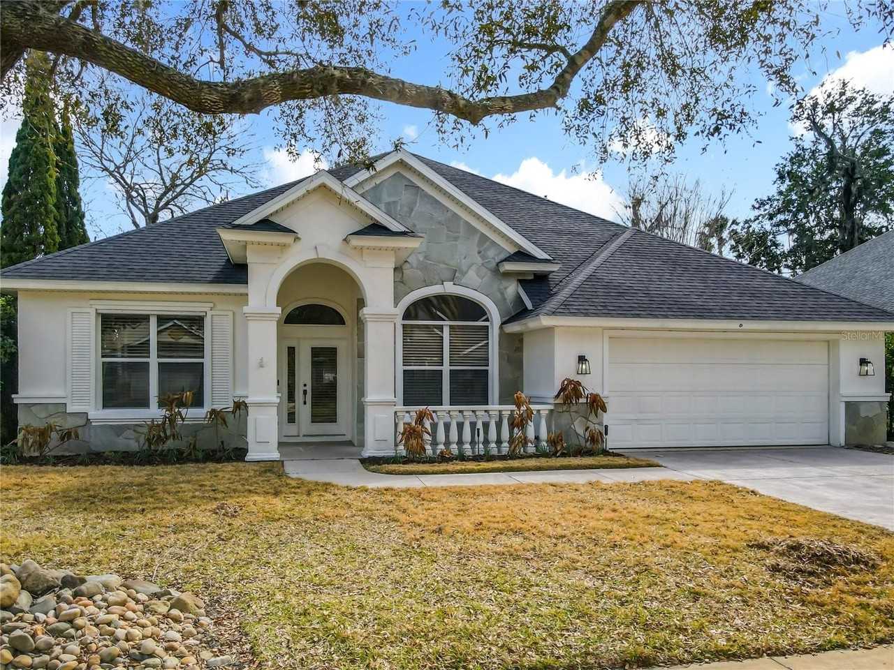 6 Lionshead Dr - Photo 6 of 50