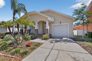 6510 S Himes Ave - Photo 1 of 1