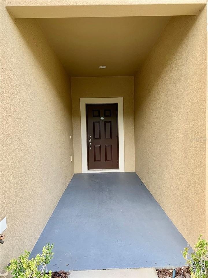 2621 Lantern Hill Ave #2621 - Photo 2 of 15