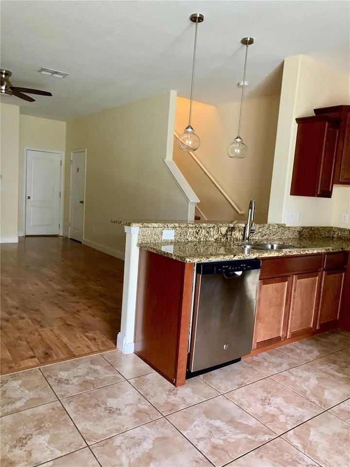 2621 Lantern Hill Ave #2621 - Photo 6 of 15