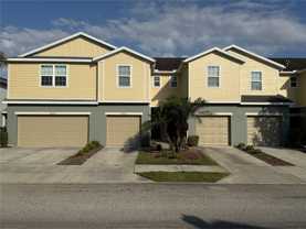 4906 White Sanderling Ct - Photo 1 of 1