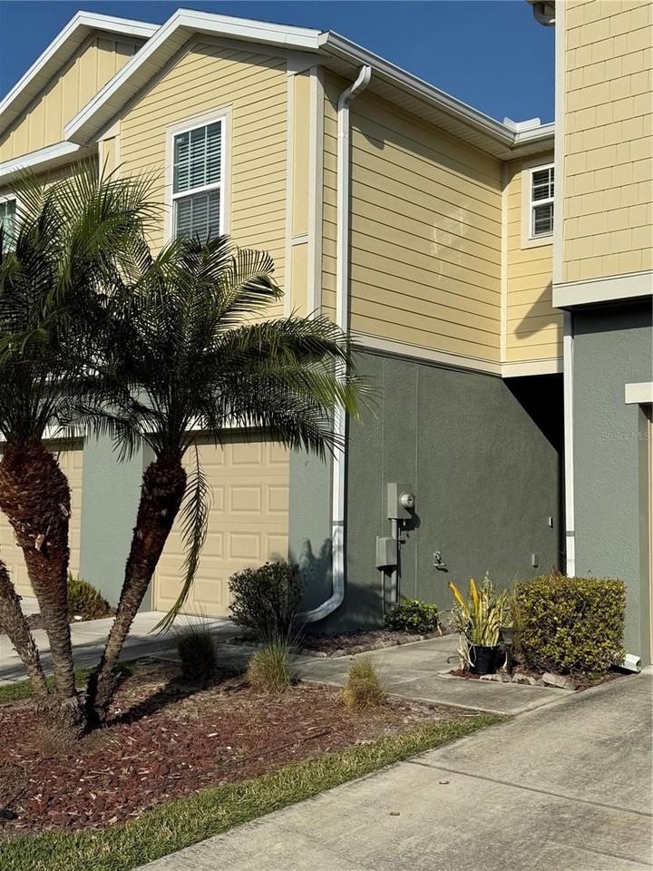 4906 White Sanderling Ct - Photo 3 of 27