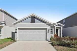 1723 Foreman Rd - Photo 1 of 1