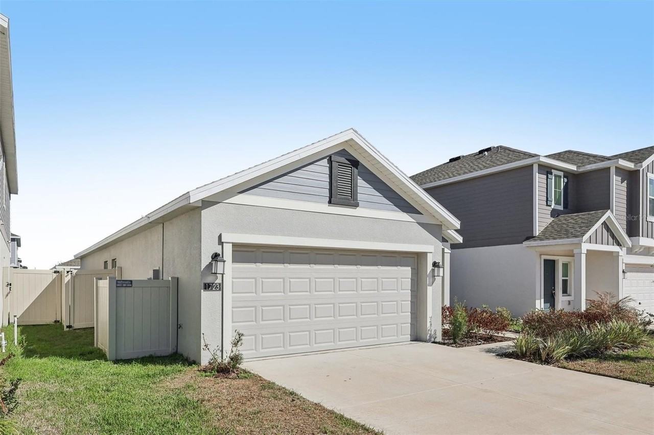 1723 Foreman Rd - Photo 2 of 34