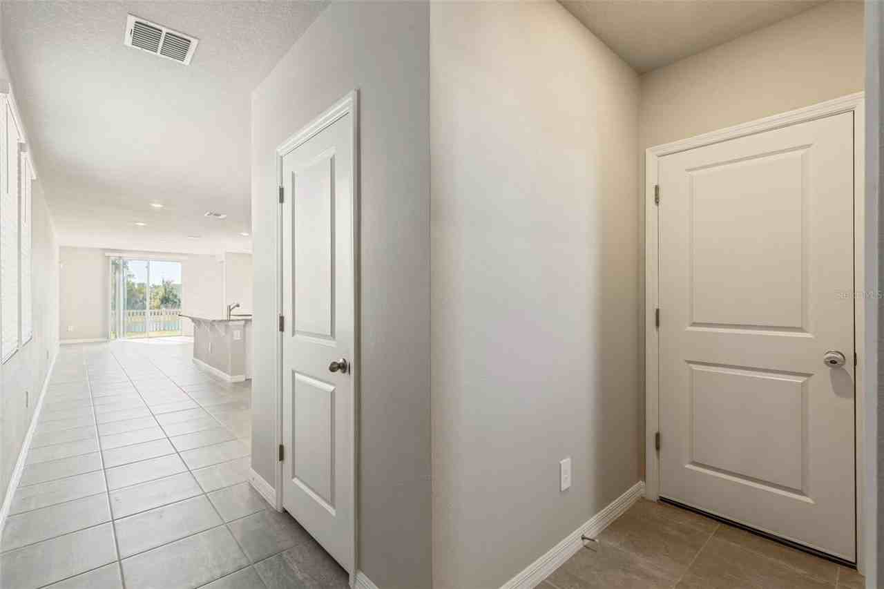 2315 E Newsome Rd - Photo 5 of 24