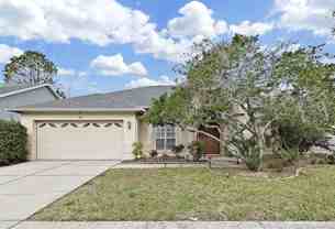 9630 Fox Hearst Rd - Photo 1 of 1