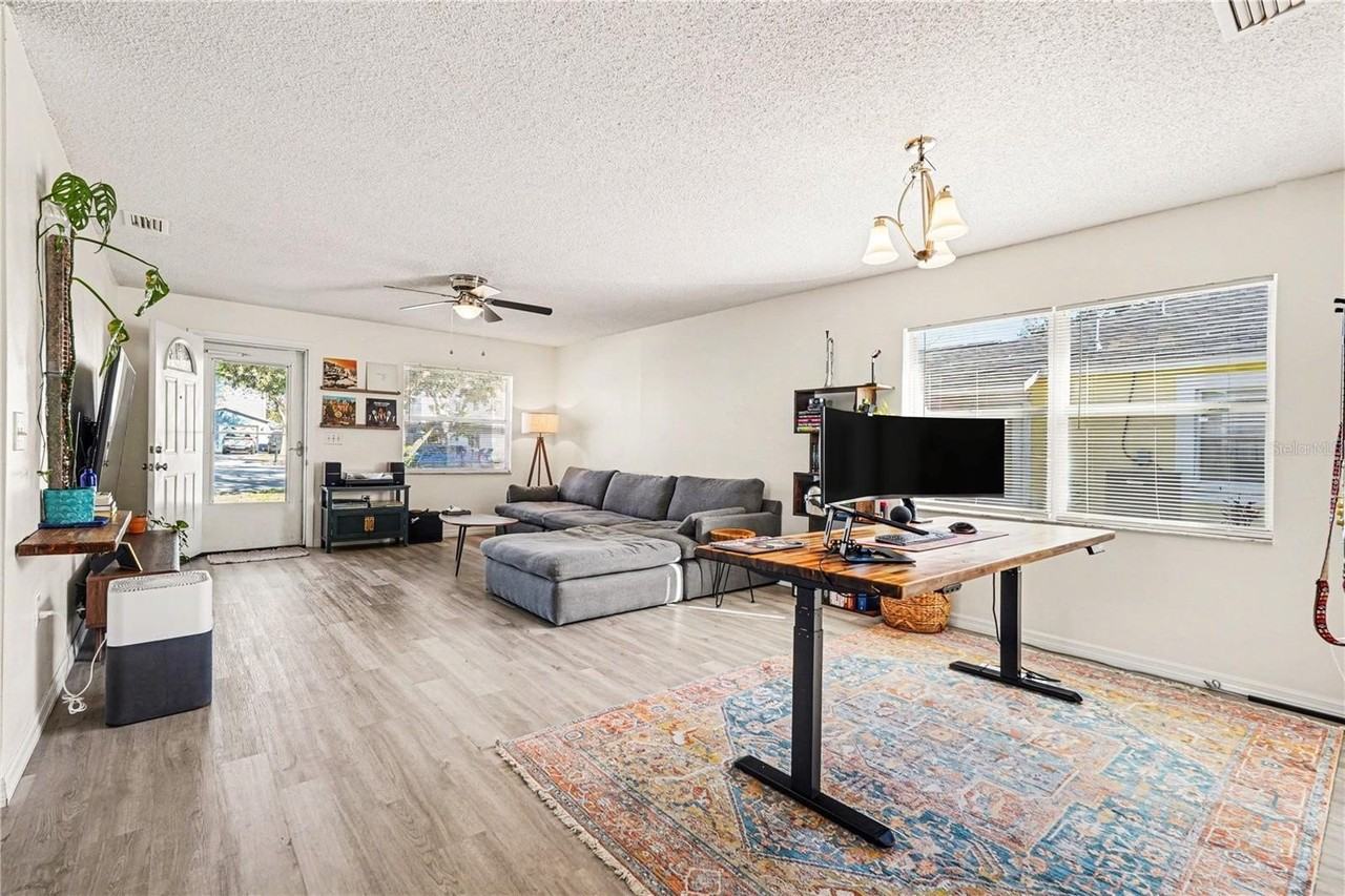 4440 W Pintor Pl - Photo 6 of 26