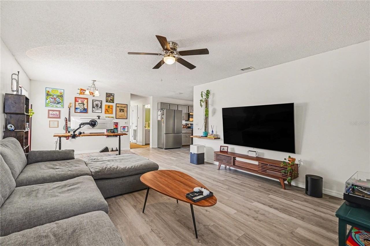 4440 W Pintor Pl - Photo 7 of 26