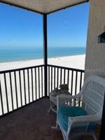featured image of 18304 Gulf Blvd #418