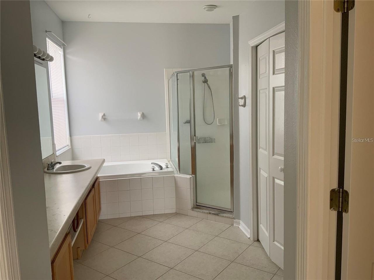 9503 Laurel Ledge Dr - Photo 6 of 24