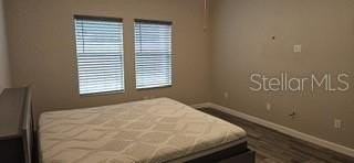 10215 Count Fleet Dr - Photo 5 of 8