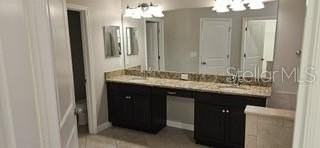 10215 Count Fleet Dr - Photo 6 of 8