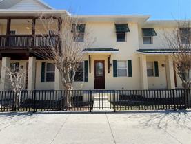 119 Key Haven Ct - Photo 1 of 1