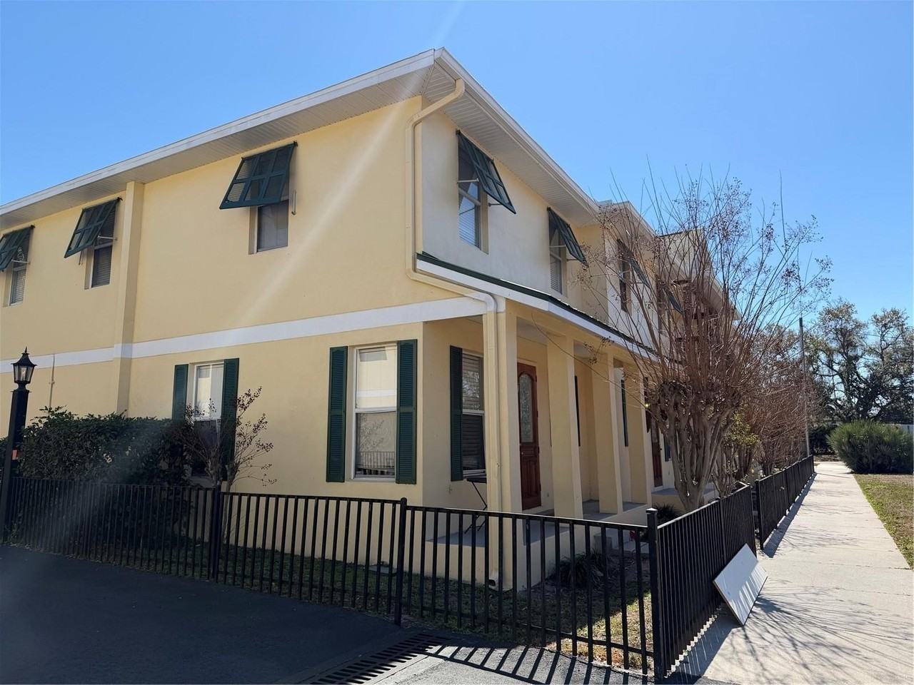 119 Key Haven Ct - Photo 2 of 20