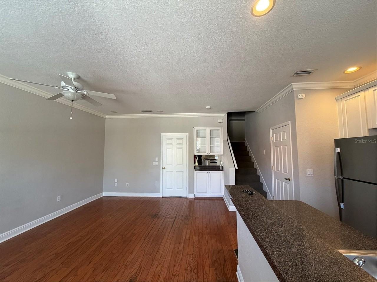 119 Key Haven Ct - Photo 3 of 20