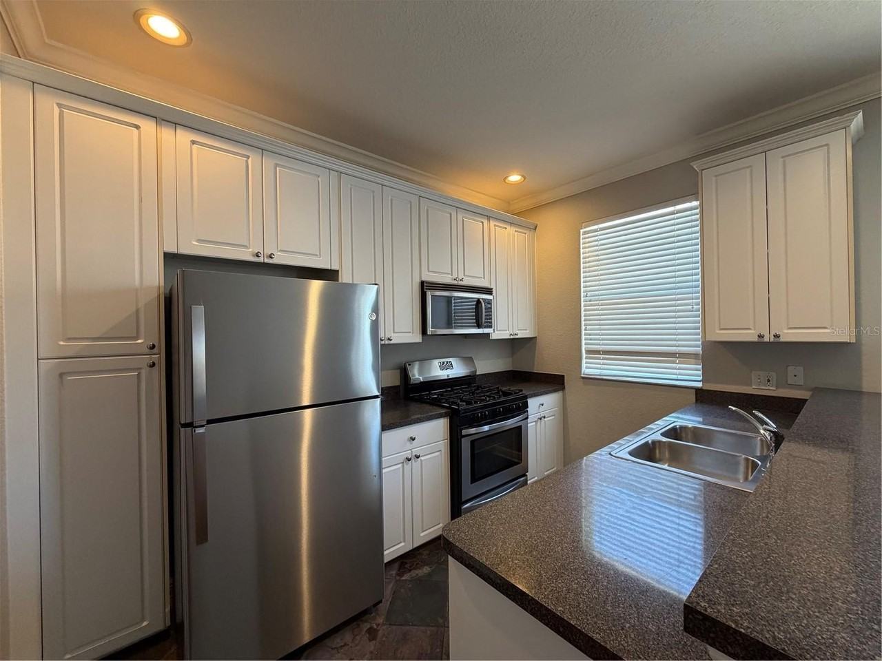 119 Key Haven Ct - Photo 5 of 20