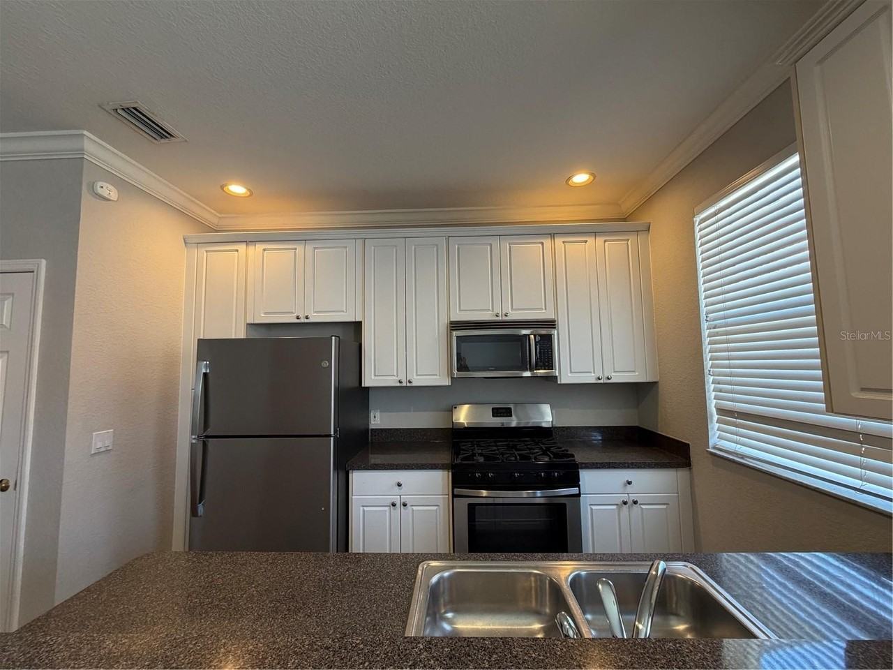 119 Key Haven Ct - Photo 6 of 20