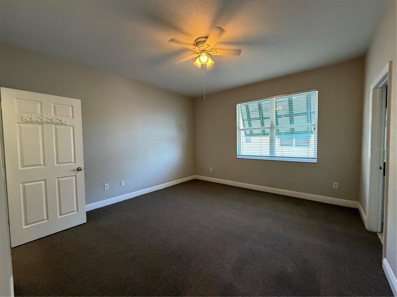 119 Key Haven Ct - Photo 7 of 20