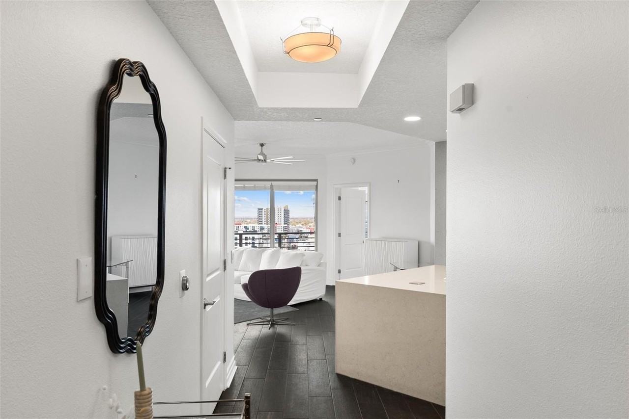 1209 E Cumberland Ave #2103 - Photo 3 of 41