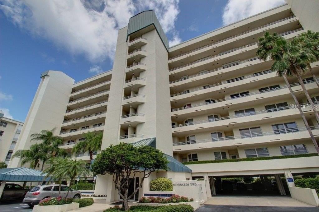 7932 Sailboat Key Blvd S #504 - Photo 2 of 27