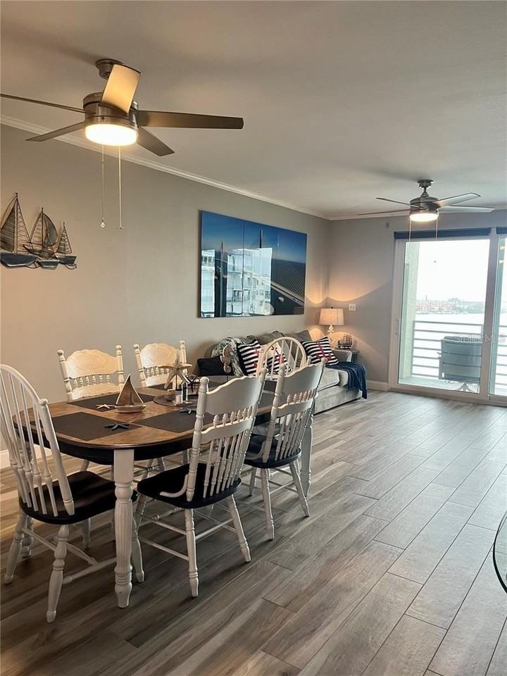 7932 Sailboat Key Blvd S #504 - Photo 3 of 27