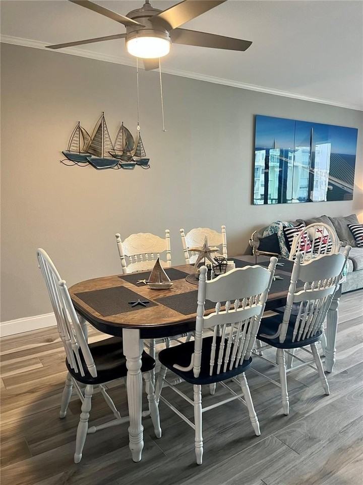 7932 Sailboat Key Blvd S #504 - Photo 4 of 27