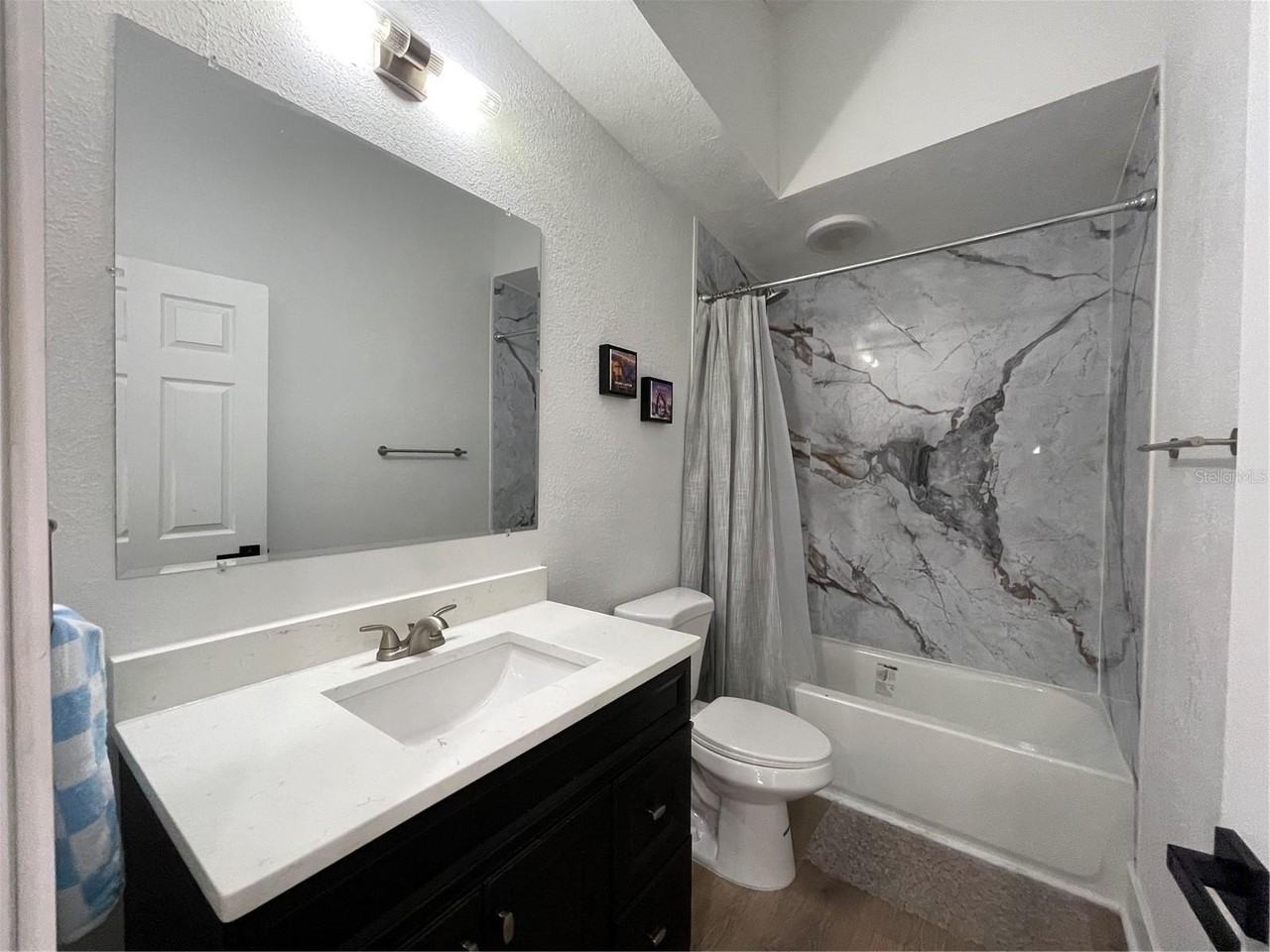 1106 W La Salle St - Photo 7 of 15