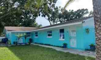 3004 Oaklawn Ave #B - Photo 1 of 1