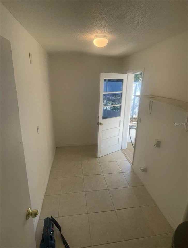 3004 Oaklawn Ave #B - Photo 6 of 13