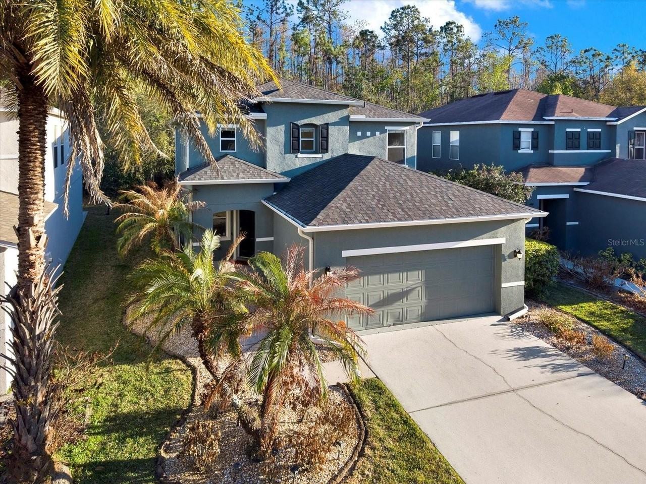 27032 Stillbrook Dr - Photo 3 of 50