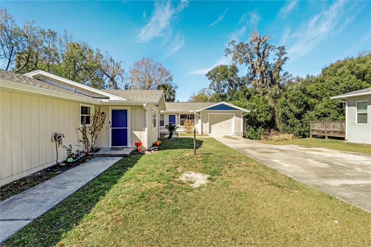 951 Beau Ct - Photo 3 of 21