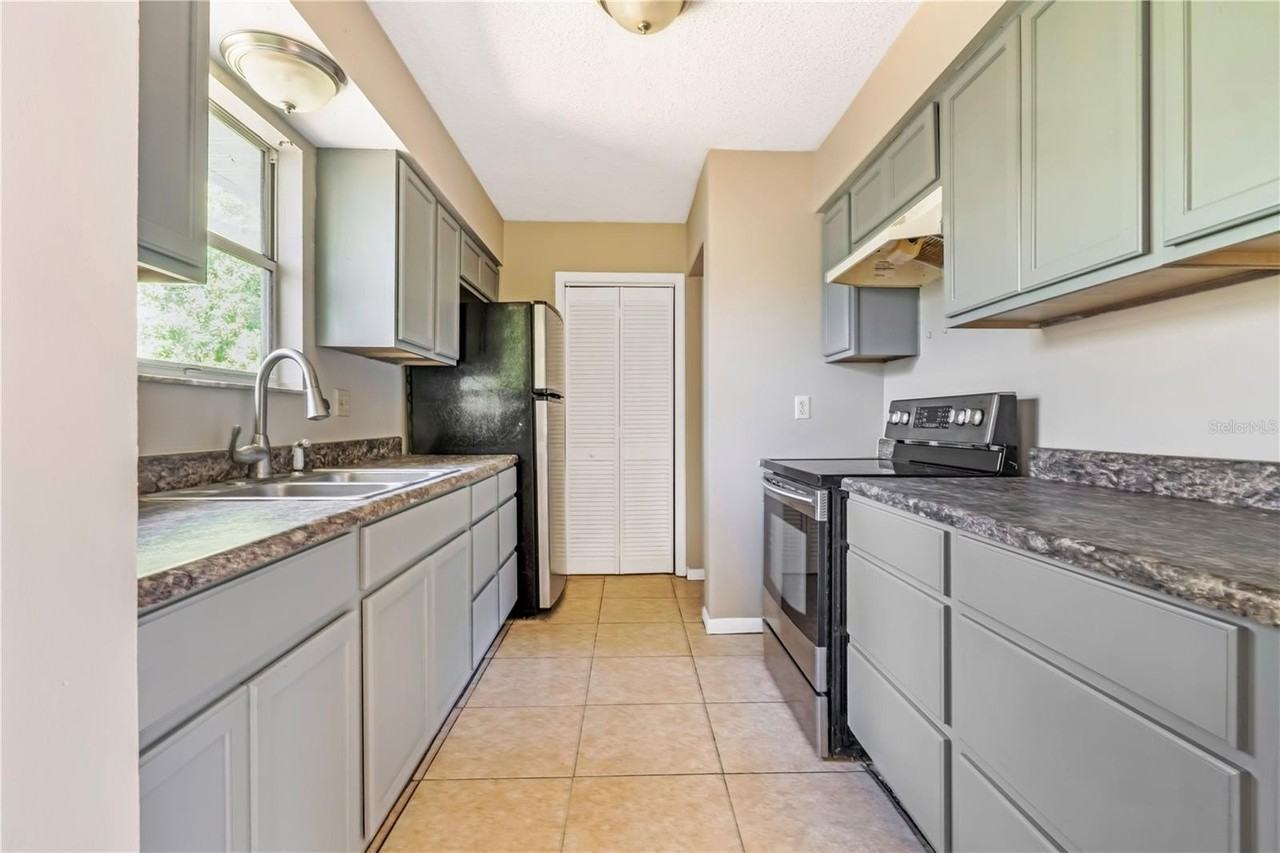 951 Beau Ct - Photo 6 of 21