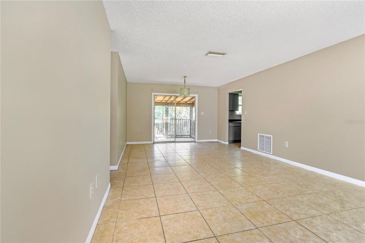 951 Beau Ct - Photo 7 of 21