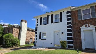 933 Glastonbury Cir Lot A - Photo 1 of 1