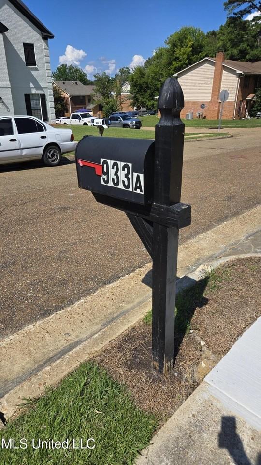 933 Glastonbury Cir Lot A - Photo 3 of 50