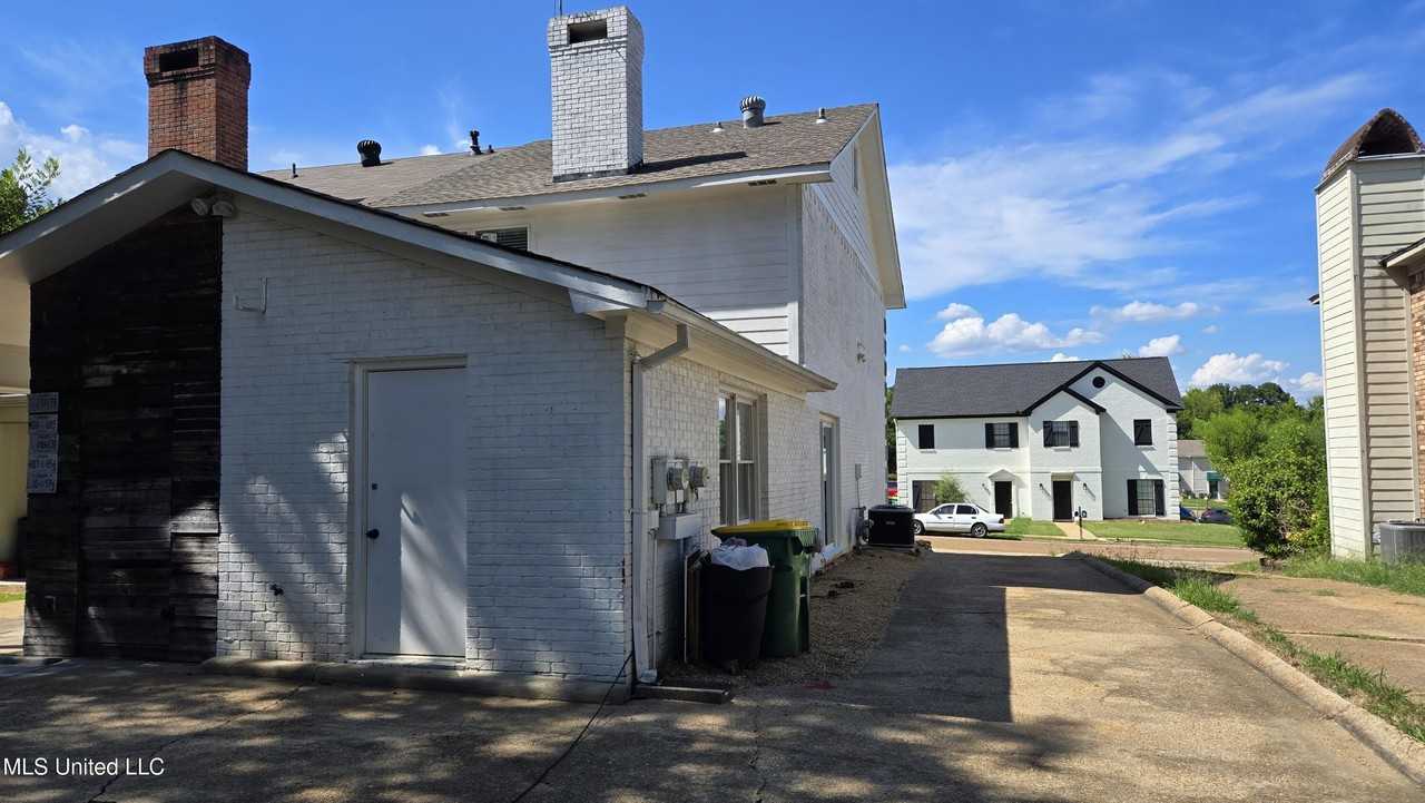 933 Glastonbury Cir Lot A - Photo 6 of 50