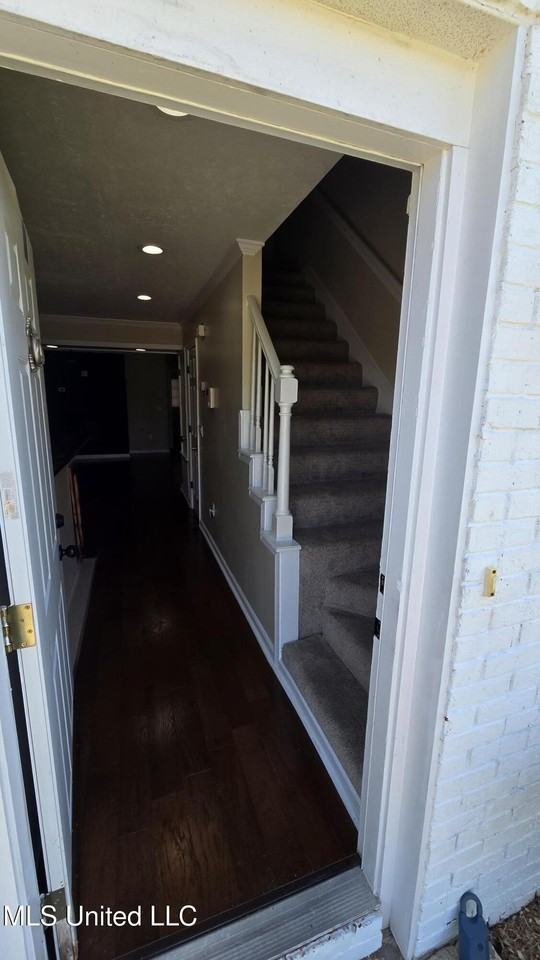 933 Glastonbury Cir Lot A - Photo 7 of 50