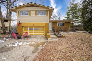 1005 Chevy Chase Ln - Photo 1 of 1