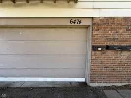 featured image of 6474 Lupine Ter