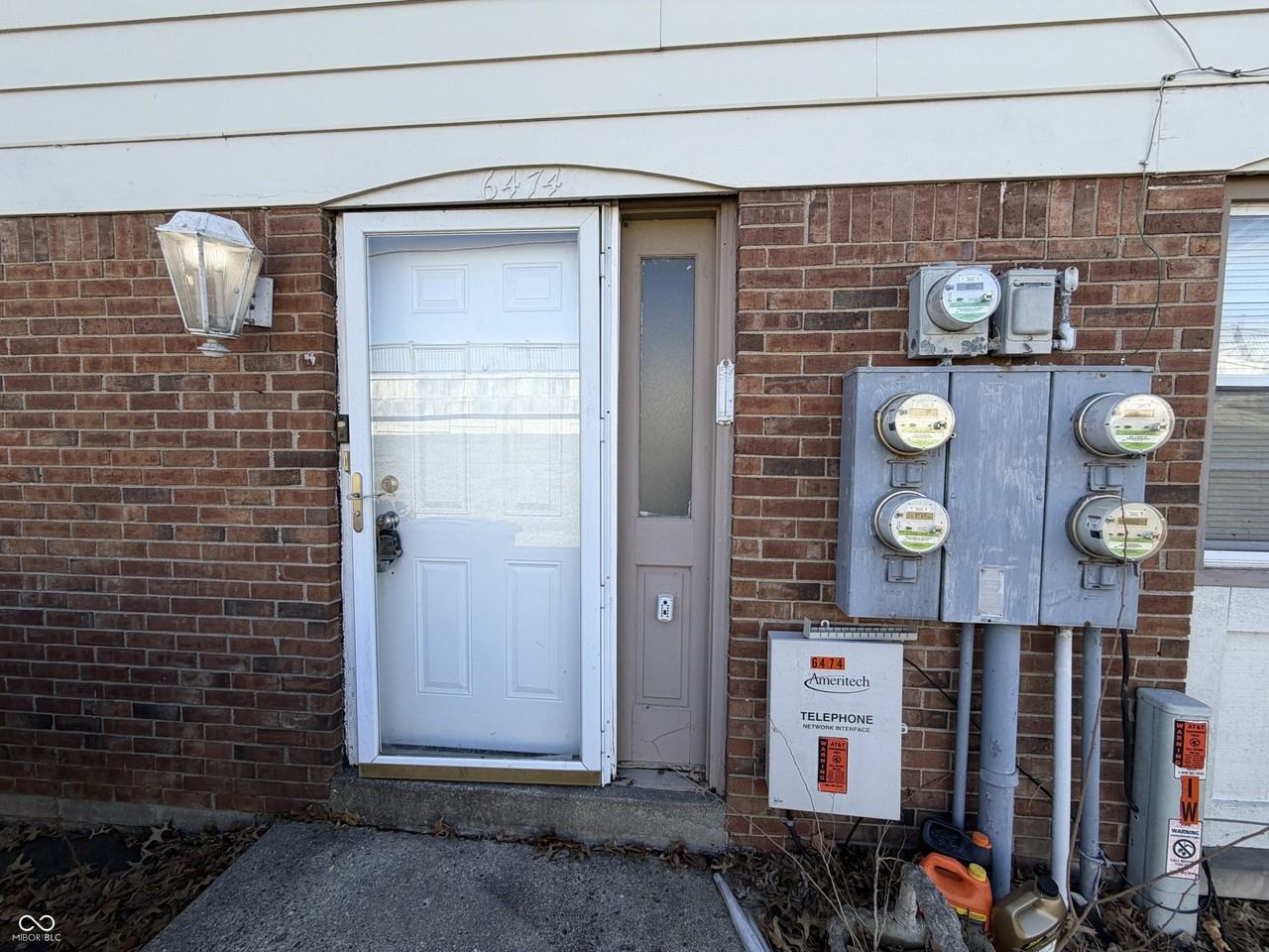 6474 Lupine Ter - Photo 2 of 17