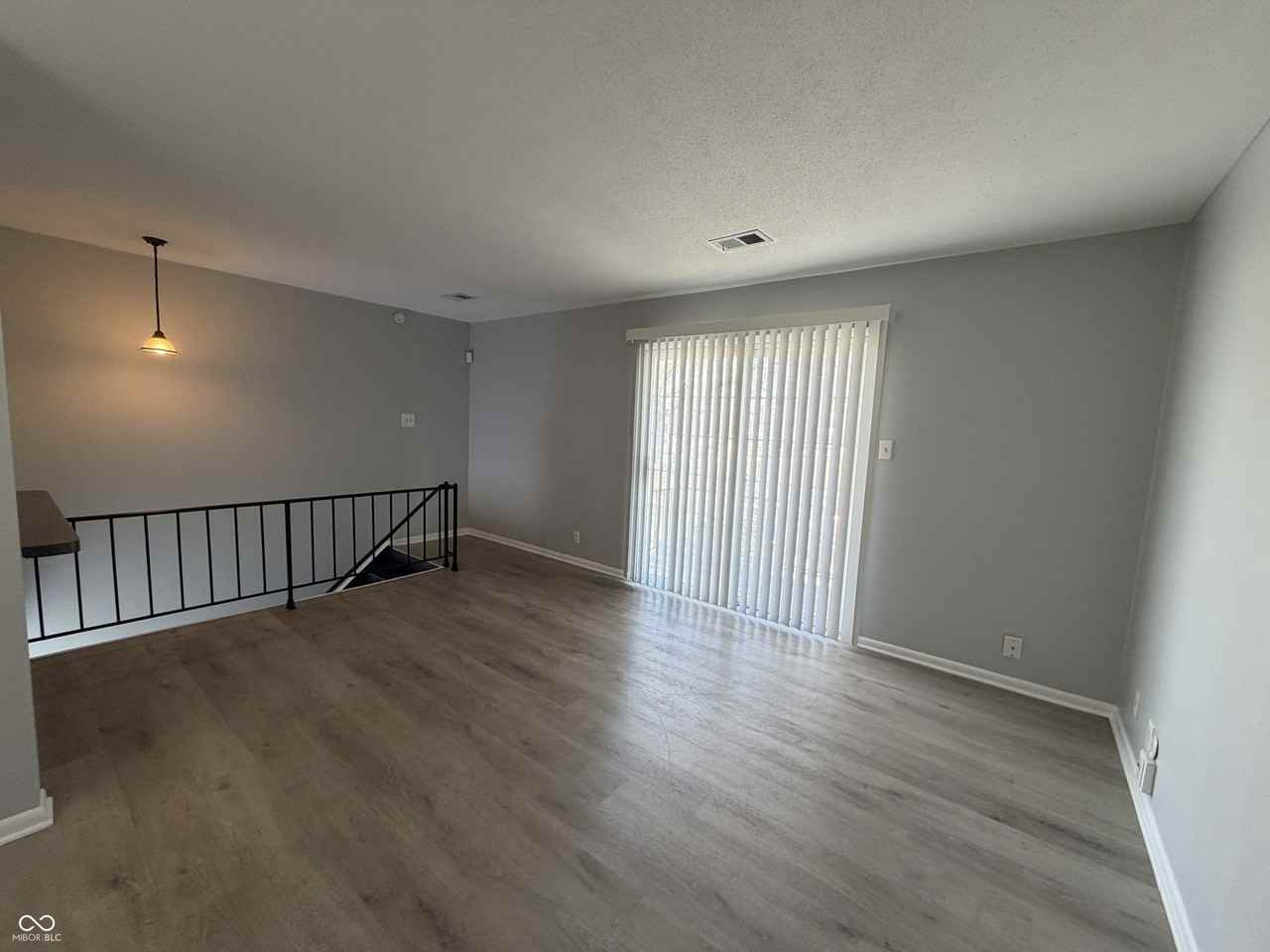 6474 Lupine Ter - Photo 3 of 17