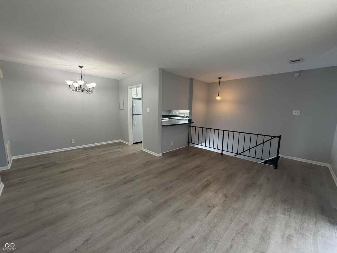 6474 Lupine Ter - Photo 4 of 17